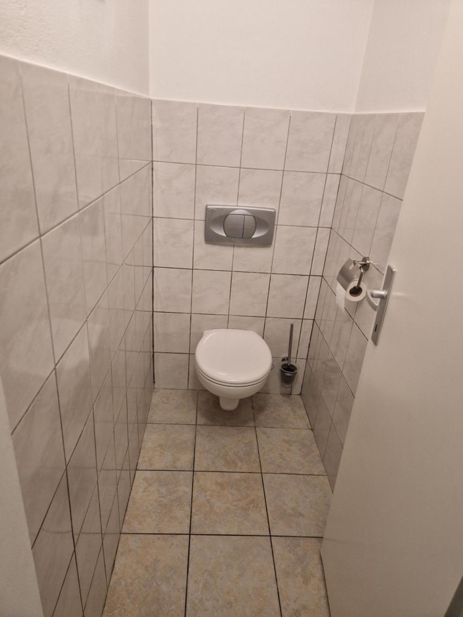 Gent Apt Βιέννη Εξωτερικό φωτογραφία