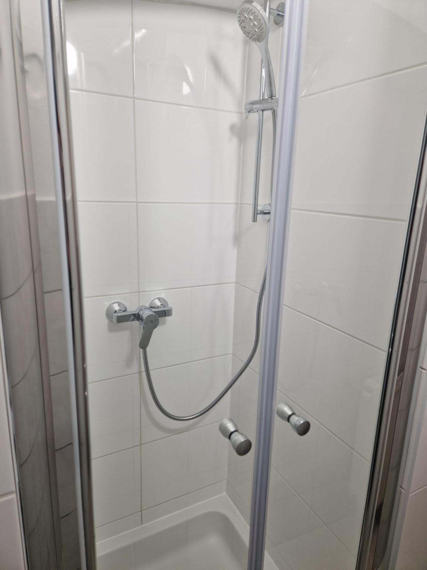 Gent Apt Βιέννη Εξωτερικό φωτογραφία