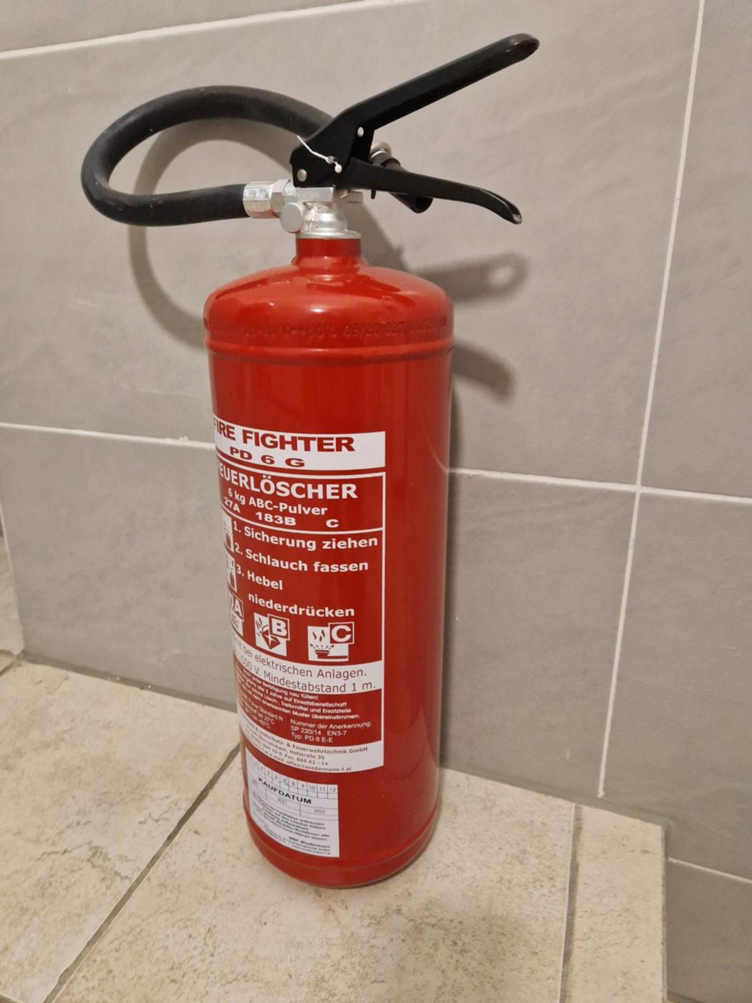 Gent Apt Βιέννη Εξωτερικό φωτογραφία