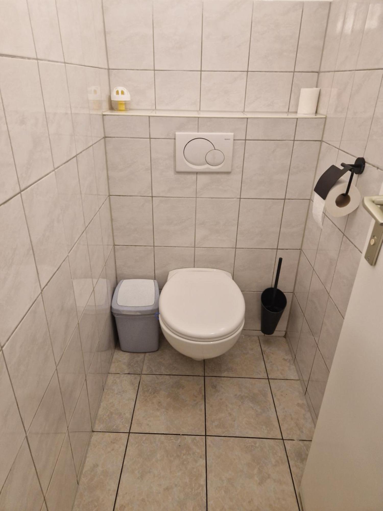 Gent Apt Βιέννη Εξωτερικό φωτογραφία