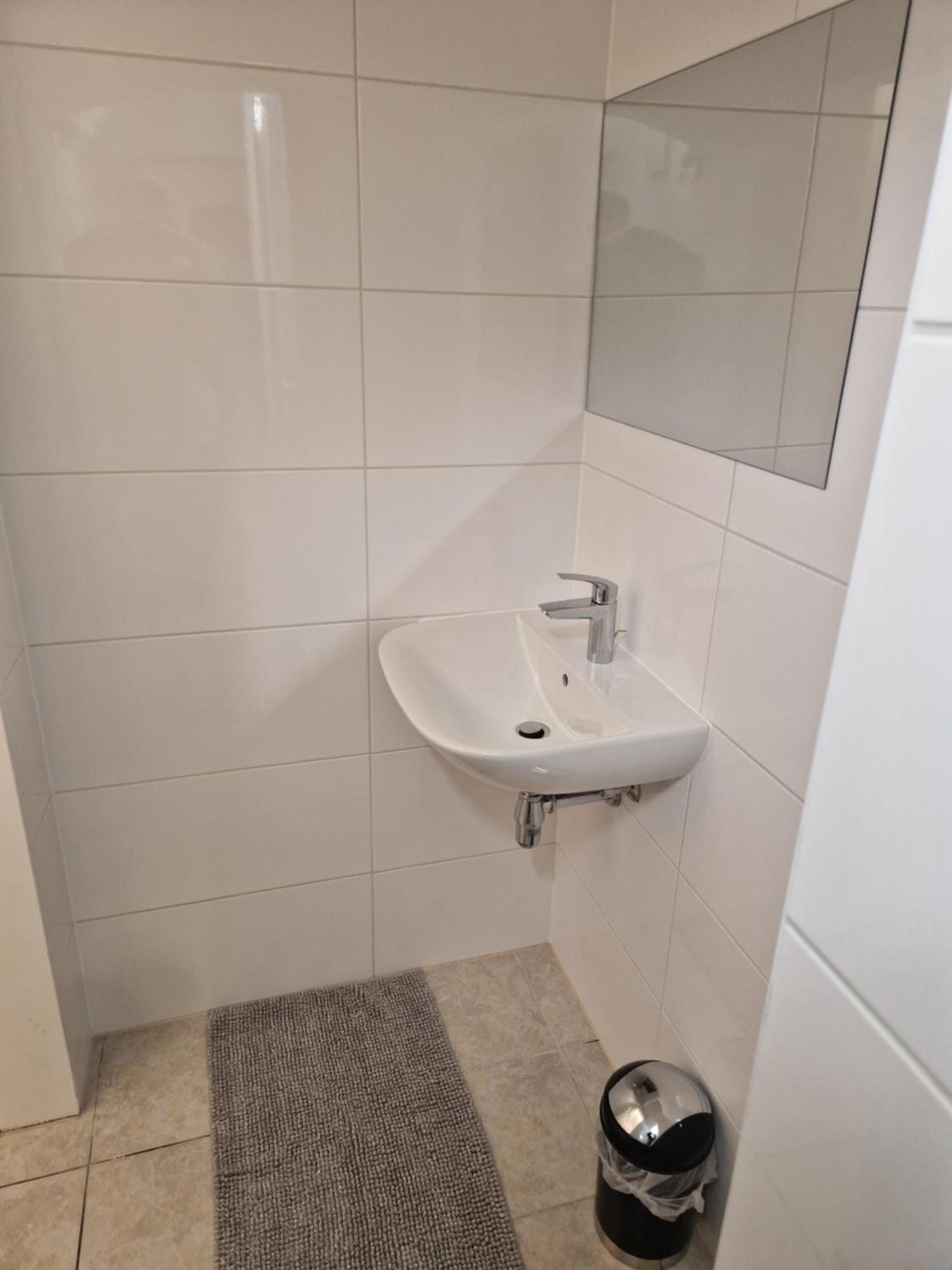 Gent Apt Βιέννη Εξωτερικό φωτογραφία