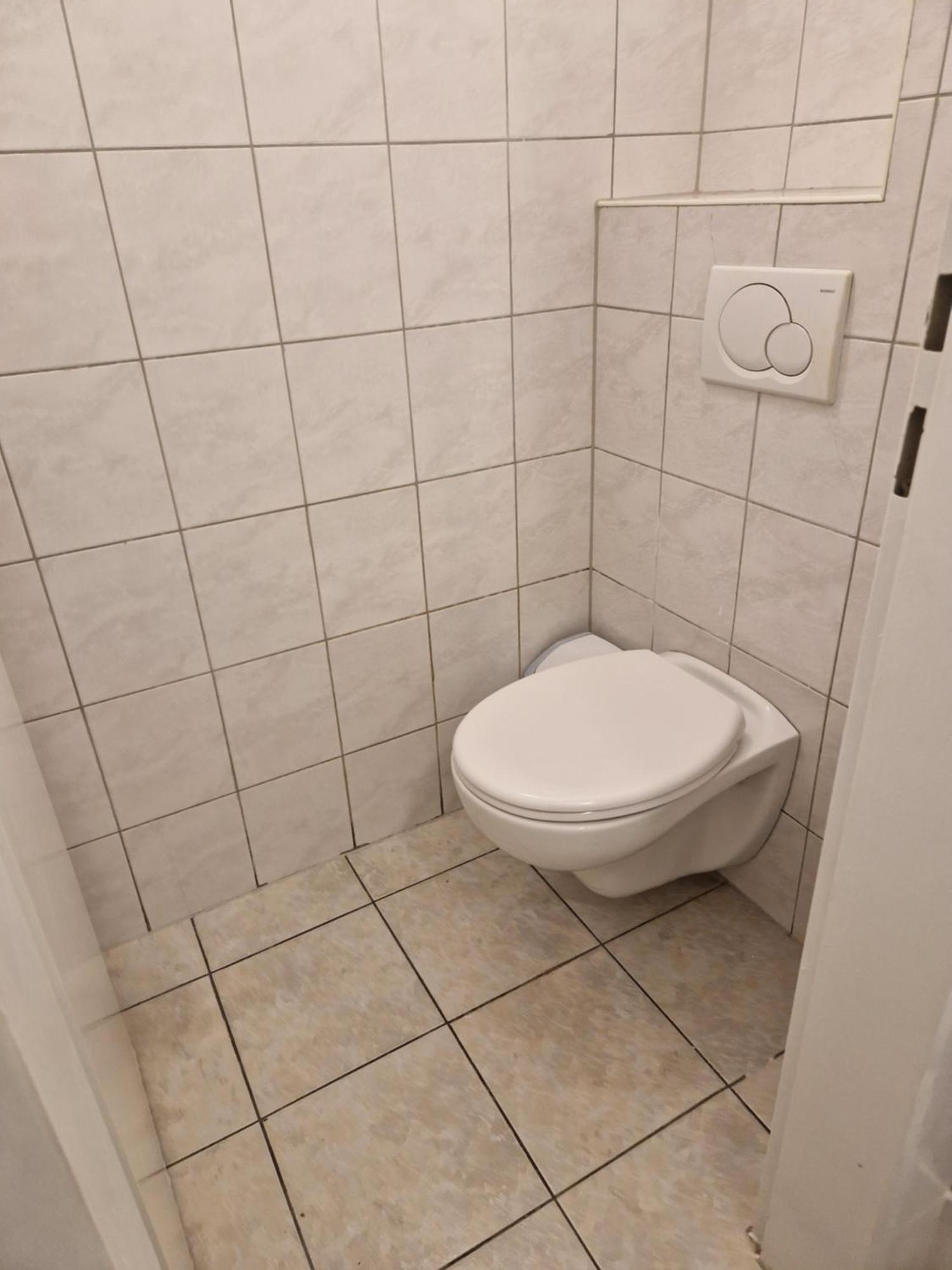 Gent Apt Βιέννη Εξωτερικό φωτογραφία