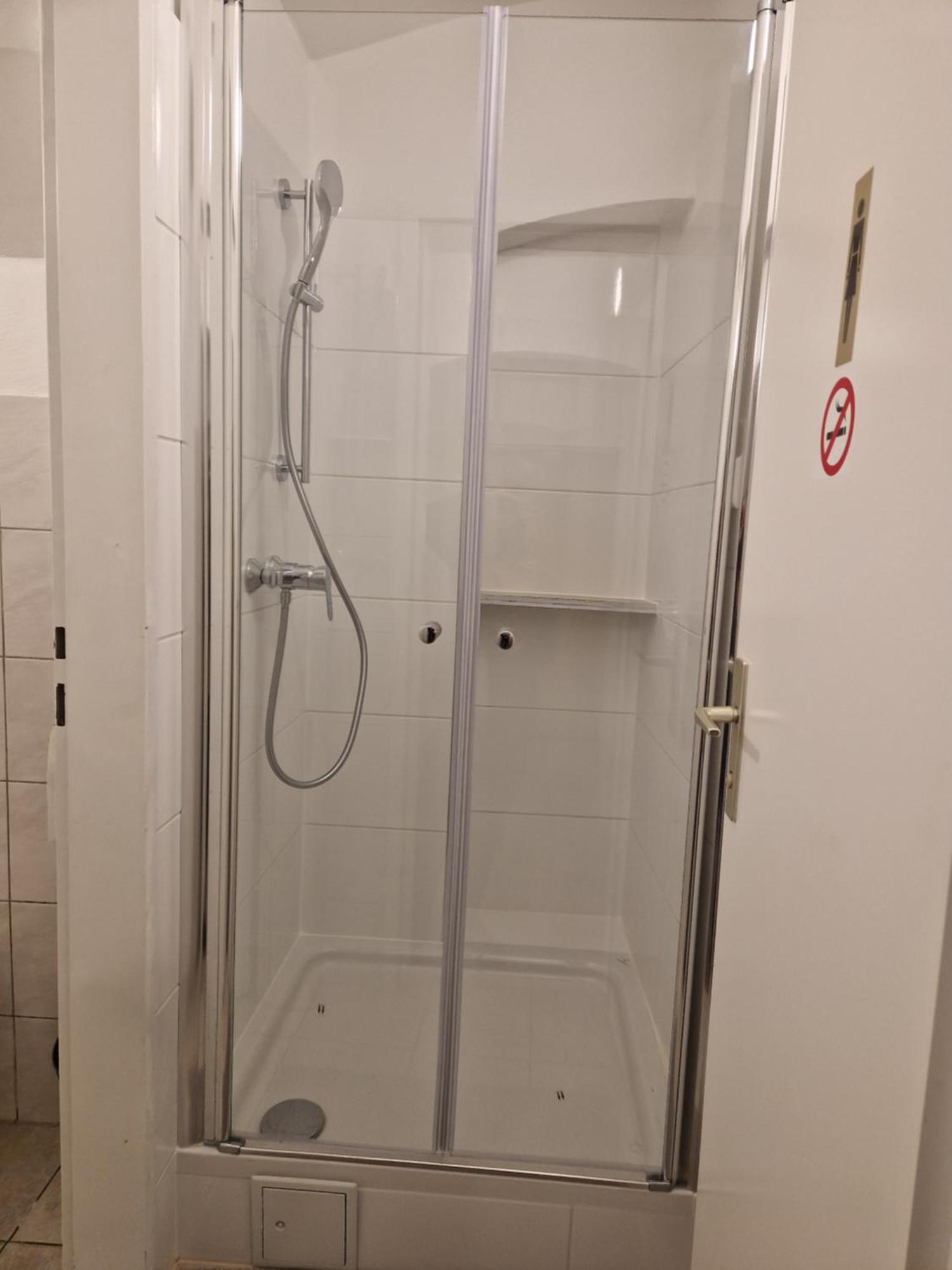 Gent Apt Βιέννη Εξωτερικό φωτογραφία