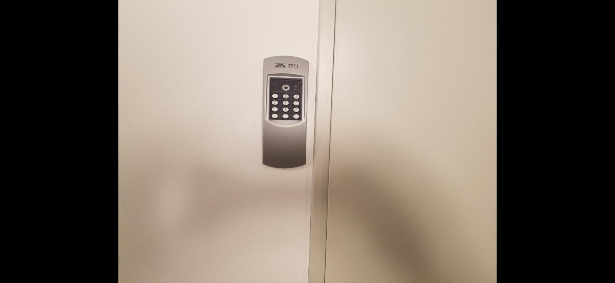 Gent Apt Βιέννη Δωμάτιο φωτογραφία